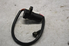 7ebb3671-4379-4f6e-b0f5-2264db6369f2