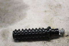 9842d728-b70f-47ec-b17b-e0ad9ed72b79