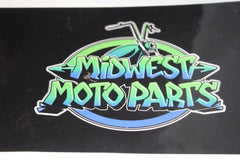 a591ba83-1968-476a-9164-3e8abfbdf0a3