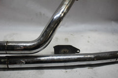 693fe44c-3a6a-45be-b059-d81a8e6470f7