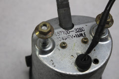 120d7721-4941-46a2-b5fd-cf3aad5a64a0