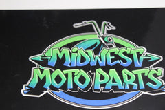 86a255fa-02c2-46ae-af78-f9f3d5966b01