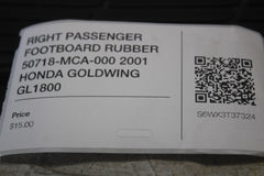 ac07f54f-08f7-4a60-bc70-09c4933843dd