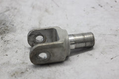 REAR SHOCK ABSORBER BRACKET 62993-35F00 2002 SUZUKI GSX-R1000