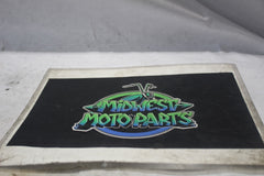 cb47c367-6dae-42a2-b3b7-e97b249f5fc7