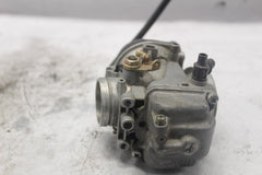 MIKUNI CARB CARURETOR 46E1-K321 FOR PARTS