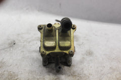 2ND AIR VALVE ASSY 18450-24F03 2002 SUZUKI HAYABUSA GSX1300R