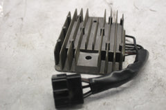 eab1b8dd-610a-42fb-a6cb-d9d9c14a0449