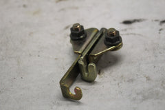 ebd29287-f4bd-4f93-9531-91f6d2b860a8