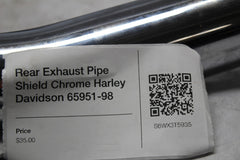 9658bad9-97c5-4e10-8a3e-012ecb562a93