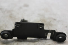 SOLENOID VALVE BRACKET 18119-33E00 2002 SUZUKI HAYABUSA GSX1300R