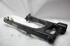1959c24e-d809-4ee4-8e81-cb4e26789005