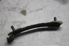 2f81f967-cefd-439b-91f4-a2ac61327c1b