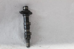 Camshaft Front #12044-1394 1999 KAWASAKI VULCAN VN1500 12044-1200