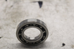 BEARING, BALL, 16005 (NTN) 92045-1045 2001 KAW ZX-9R