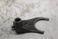 LEFT SHIFTER FORK (#63) 34193-79 HARLEY-DAVIDSON