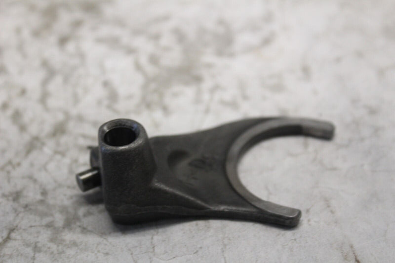 LEFT SHIFTER FORK (#63) 34193-79 HARLEY-DAVIDSON