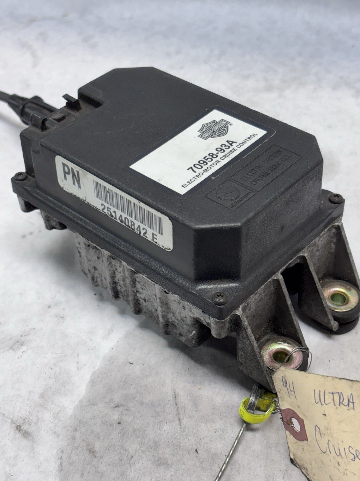 90be3306-a6f5-4fd3-a1bf-f20ca405989c