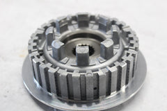 CLUTCH HUB 36785-91 2012 SPORTSTER XL1200