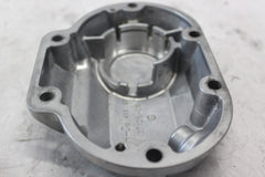 CLUTCH RELEASE COVER 6 SPEED 37142-07 2008 H-D ELECTRAGLIDE FLHT