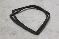 TAILLIGHT LENS GASKET 33709-422-003 1982 HONDA GOLDWING GL1100A
