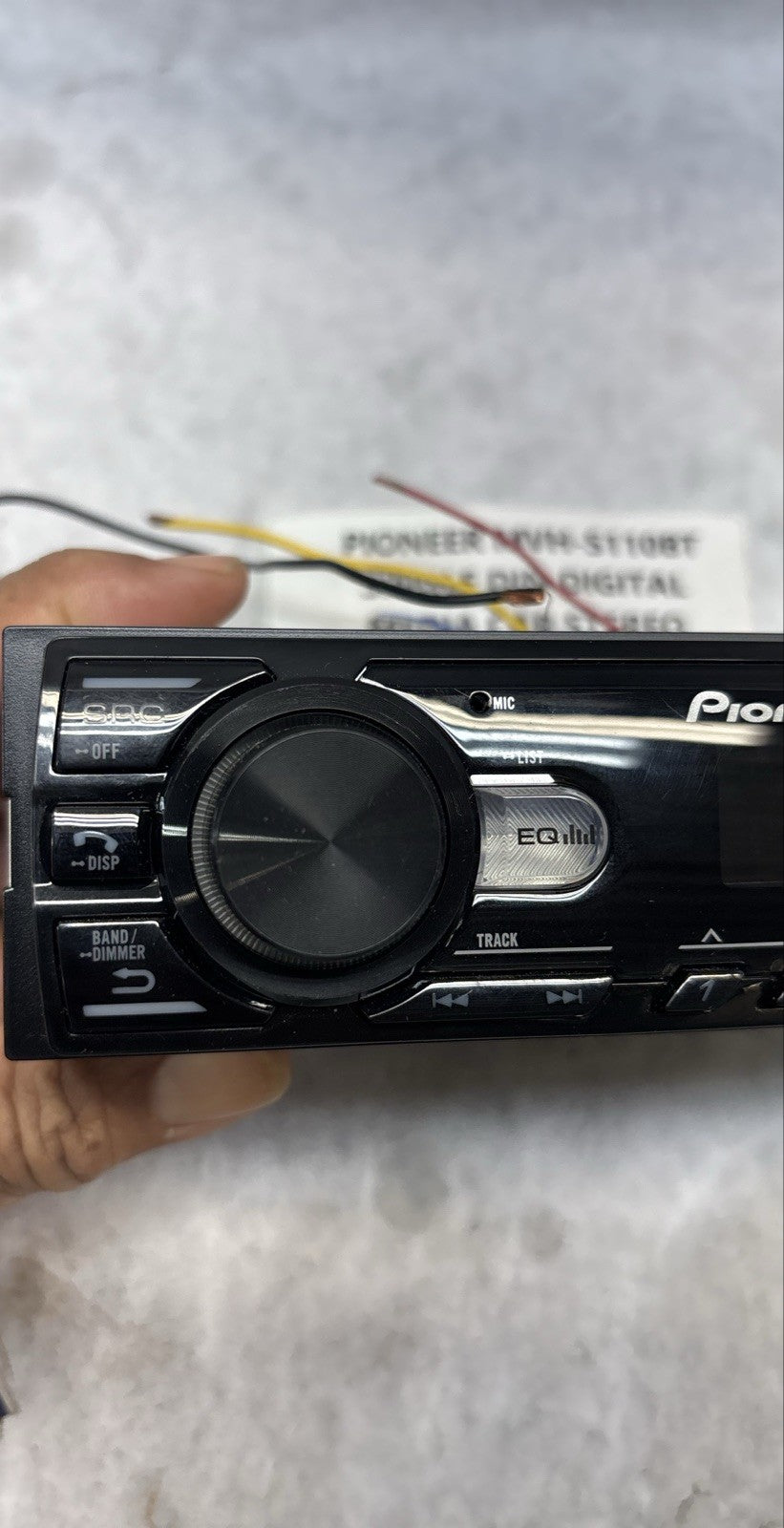 ae920e13-7ef7-4379-997f-e96b0e724021