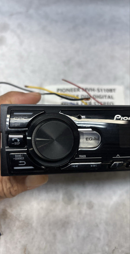 ae920e13-7ef7-4379-997f-e96b0e724021