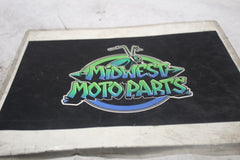 ade2ddd5-0650-476e-ab57-2f510cb6053a