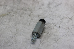 FAIRING EXTENSION NUT 58949-96 2000 H-D ELECTRAGLIDE FLHT