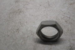 f5b845e4-232f-4ea5-81fc-bcc96041ede6