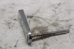 RIGHT SEAT LOCK SHAFT 77228-MA1-730 1982 HONDA GL500I SILVERWING