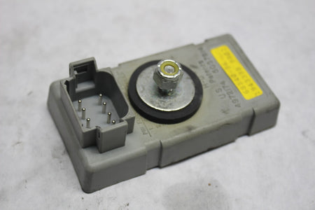 5a5f5637-f5d2-40d1-bac8-904f929291f1