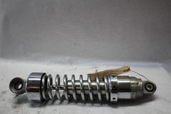 ddba2ae3-ae8b-44a1-8e7a-62ed79e02340