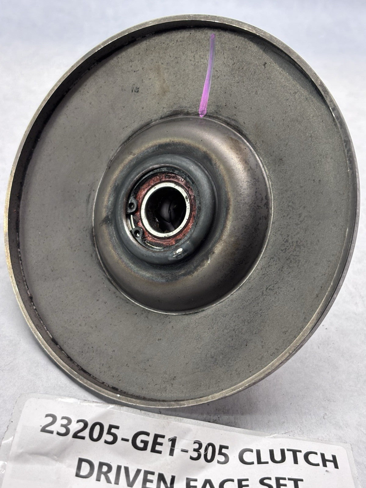 240e2a58-f7de-4ebd-81af-b60e8c115fa3