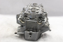 CYLINDER HEAD ASSY (SEE PHOTOS) 11008-1241 1992 KAWASAKI ZX-6