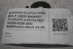 ecb44284-3daa-4a68-93f0-9a2ec5fca3e6