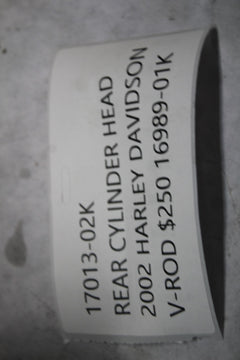 e0481ddc-f691-41db-a181-1937095ad118