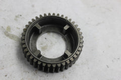 BALANCER GEAR 16085-1324 2005 KAWASAKI NINJA ZX-12R