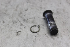 Hand Control Pivot Pin 42860-06 2008 H-D ELECTRAGLIDE FLHT
