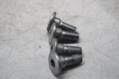 0fa440dc-f219-4731-bb12-ab8289b404d2