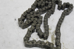 5c40e3a8-e2ff-41d0-a7b6-b8cdd3ca39b7