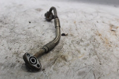 T2101796 OIL FEED/RETURN PIPES 2005 TRIUMPH SPRINT
