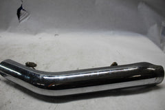 09bade4b-0cde-4fad-91eb-b50384f953d0