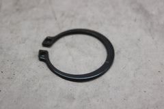C-TYPE CIRCLIP 30MM 480J3000 1980 KAWASAKI KZ440 LTD