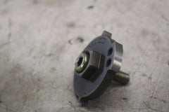 f39dff41-3dc4-4dc5-941c-9a1ec5bec98a