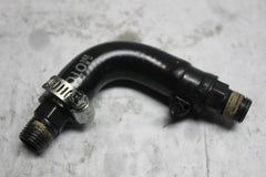 0f16dc2f-c28d-4520-974b-7434fe50e167