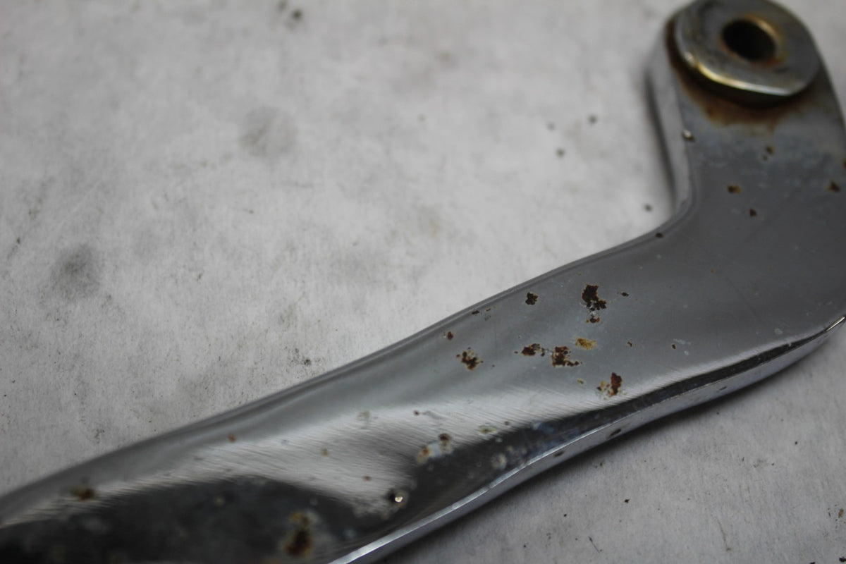 5a513439-ba49-49c2-bcb0-b1dd958d3a0d