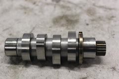 25400190 M8 Camshaft HARLEY DAVIDSON