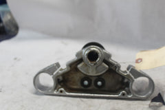 283b7fb4-7187-4dd2-b748-19f0d0cc6e0c