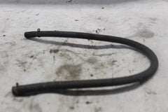 RESERVE TANK LOWER HOSE 95001-75008-60M 1982 HONDA GL500I SILVERWING